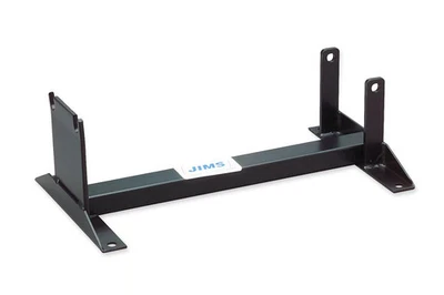 Jims 1007 DS-196086 - Image 1 of 4