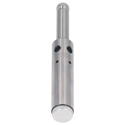 Optical Edge Finder Non Magnetic Electronic Beep Edge Finder For Milling Machine - Image 1 of 4