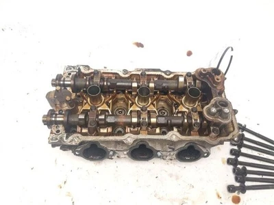 CULATA TRASERA LADO DERECHO compatible con NISSAN MURANO 2009 - 2014 OEM Foto 1 de 4