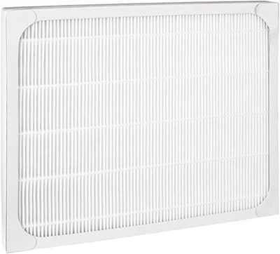 SPT Repl HEPAbyCarbon filter for AC 3000 - Image 1 of 3