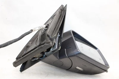 Used Right Door Mirror fits: 2013 Mercedes-benz Mercedes gl-class 166 Type GL350 Foto 1 de 4