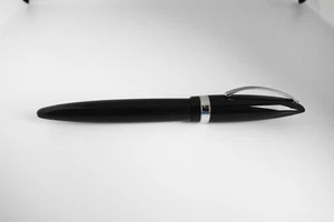 Pineider Egosphere penna stilografica - Foto 1 di 18