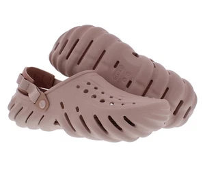 Zapatos Crocs Echo para hombre - Imagen 1 de 5
