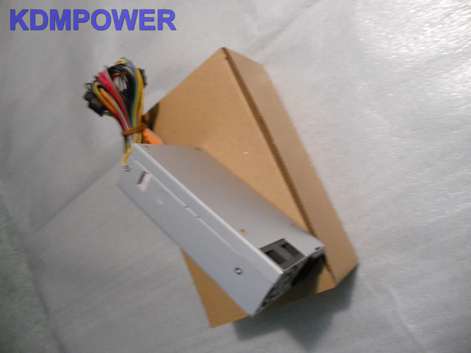 NEW 320W REPLACE AP15PC14 Power Supply CY32-19 - Image 1 of 1