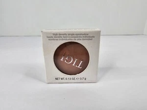 TIGI Cosmetics High Density Single Eyeshadow True Natural 0.13 Ounce - Picture 1 of 5