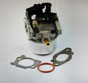 Briggs & Stratton OEM 591137 Vergaser - Bild 1 von 1