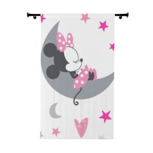 Minnie Mouse Room Decor - Picture 1 of 5