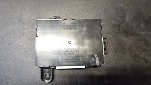 SD+ 2003-04 TOYOTA 4RUNNER AC Amplificador Módulo Conjunto Unidad Temp 88650-35190 AJ - Imagen 1 de 3