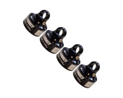 RC-Project Shock Cups V2 TNG for Sworkz 35-4 RCPJ-SWZ-012  - Bild 1 von 4