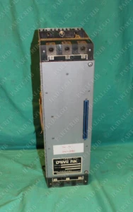 Unico, 311-452.4, Drive Pak 312V/36A - Picture 1 of 4