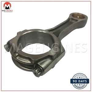 13201-30041 PLEUEL TOYOTA 2KD-FTV D-4D FÜR HILUX VIGO INNOVA FORTUNER 2.5 LTR - Bild 1 von 5