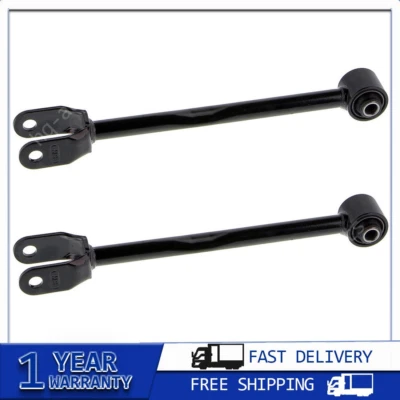 Lower Lateral Arm For Infiniti G25 2012 2011 - Image 1 of 2