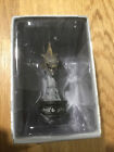 EAGLEMOSS Lord Of The Rings Chess Collection - Warg - Black Knight