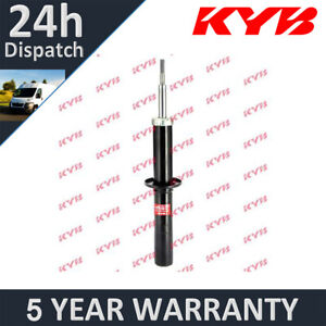 Fits BMW X5 2006-2013 3.0 D 4.4 KYB Front Suspension Shock Absorber 31324048550