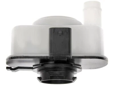 Bomba de detecção de vazamento Dorman 28482QHRS 2015 Fiat 500L 2014-2016 - Imagem 1 de 2