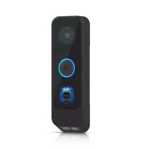 Timbre Ubiquiti UVC-G4-Doorbell-Pro 2MP WiFi - Imagen 1 de 5