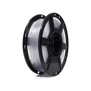 (24,95€/1kg) Filament Flashforge PETG 1.75mm 1Kg / viele Farben - Bild 1 von 16