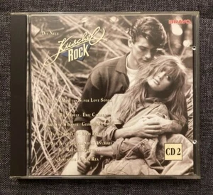 Die Neue Kuschelrock | CD2 | 1988 - Bild 1 von 5