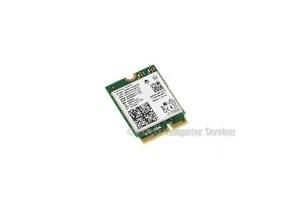 9462NGW 01AX795 ASUS WIRELESS BLUETOOTH CARD F512J (CB77) - Picture 1 of 2