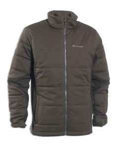 Deerhunter Crusto Mix Jacket Green Hunting/Shooting/Fishing - Picture 1 of 3