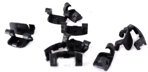 10 Stück Winkelbeschränkungsclip für Blum Clip Top 110 Grad Scharniere - Bild 1 von 5