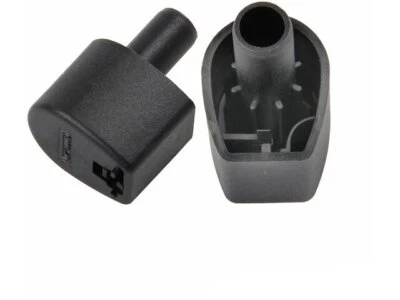 Tapa de llenado de aceite para Mercedes C320 2001-2005 72983CKYX 2002 2003 2004 Foto 1 de 2