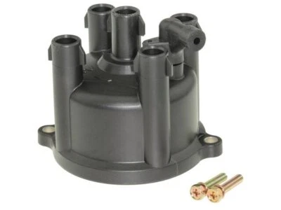 Tapa de distribuidor para Toyota MR2 1991-1992 16471RQVW 2,2 L 4 cilindros Foto 1 de 2