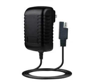 AC DC Adapter For KT1268WM 6V Disney Minnie Mouse quad ride on Toy Power Supply - Picture 1 of 1