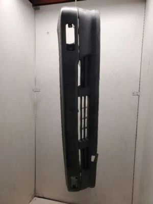 Toyota T100, Front Bumper Complete Assy, 93-98, Gray, Painted, 52101-34010, OEM - Imagem 1 de 4