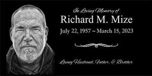 Grabmal personalisiert Haustier Stein Gedenktafel Granit menschlicher Grabstein - Bild 1 von 24