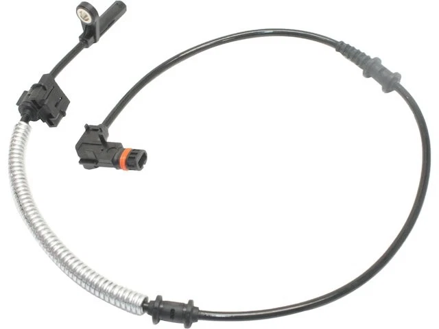 Rear Right ABS Speed Sensor For 2006-2010 Dodge Charger 2007 2008 2009 DN229TB Foto 1 de 1