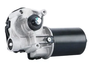 Front Windshield Wiper Motor for Ford F-150 Explorer Chevrolet Tahoe Mercury - Bild 1 von 4