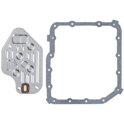 Kit de filtro de transmissão automática ATP B-147 - Imagem 1 de 4