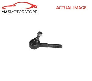 TRACK ROD END RACK END FRONT LEFT RIGHT OUTER MOOG RE-ES-5640 I NEW - Picture 1 of 4