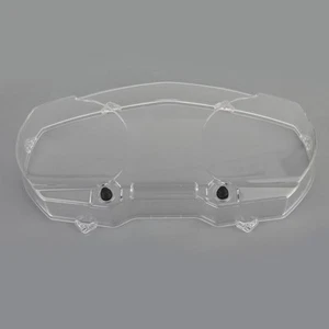 Tachimetro protettore per BMW R 1200 RT R1200RT 2005-2009 IT Y T9 - Picture 1 of 12