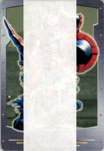 Legend of Zelda Ocarina of Time 1999 (4 cartas) paquete de correas japonés - Imagen 1 de 2