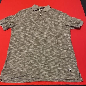 Daniel Cremieux Polo Camicia Uomo Media Classica Golf Shirt - Foto 1 di 6