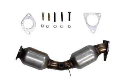 2003 - 2006 年日产 350Z 左侧 — 第 1/4 张图片