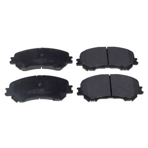 Fits To Nissan X-Trail  2.5 Petrol T32 2014 Onwards Front Brake Pads - Picture 1 of 1