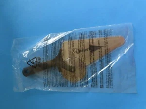 NuWave Pro Plus Infrared Oven “Pizza Server/Slicer” Replacement/Brand New - Picture 1 of 2