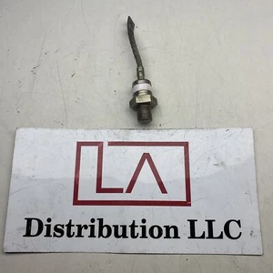 NOS Vintage Westinghouse High Power Diode 1N3261 /429B - Picture 1 of 3