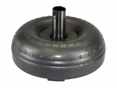 Convertidor de par de transmisión automática para Jeep Wrangler 2003-2011 14511NG 2006 2005 2010 Foto 1 de 2