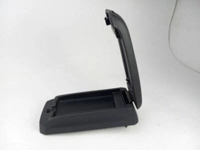 Jeep Patriot 2014 reposabrazos Foto 1 de 4