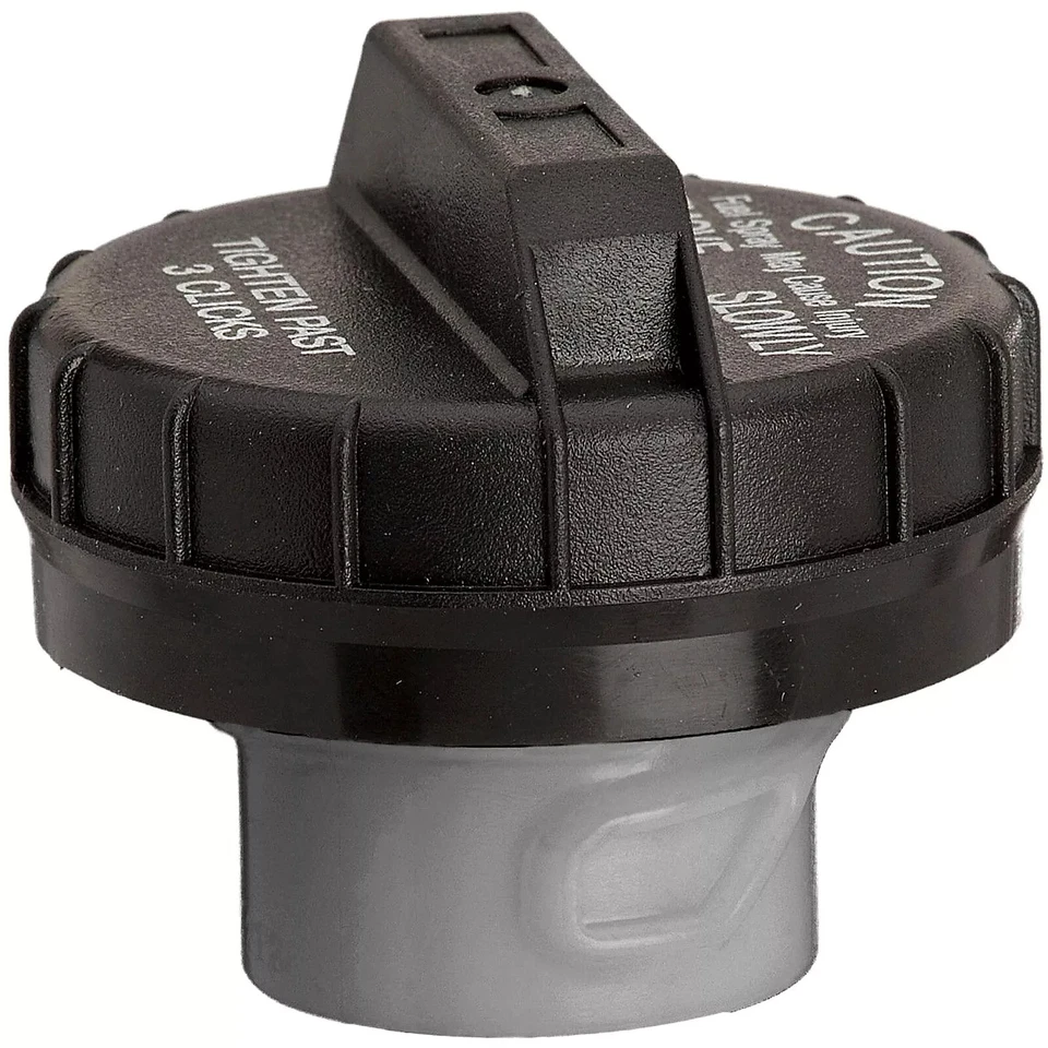 Tapa de gas tipo OE MAZDA & MERCURY para tanque de combustible Stant 10840 Foto 1 de 2