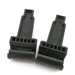 ADF Hinge Fits For Brother Inkjet MFC-J835DW DCP-J925N MFC-J280W MFC-J825DW - Picture 1 of 8