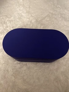 Dyson Airwrap Complete Long Multi- Styler - Vinca Blue/ Rosé - Picture 1 of 8