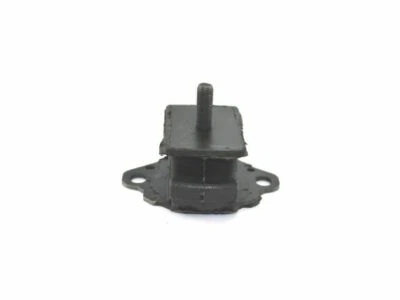 For 1984-1995 Toyota Pickup Engine Mount 65172VR 1987 1985 1986 1988 1989 1990 - Image 1 of 2