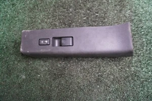 2009 2010 2011 NISSAN ALTIMA FRONT PASSENGER SIDE Window Switch OEM 25411ZL00A - Picture 1 of 4