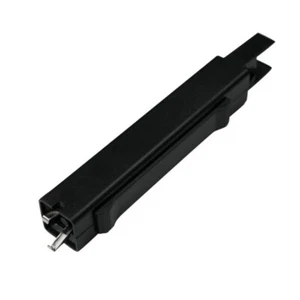 2 in 1 Keycaps and Switches Puller Enhances User Experience Comfortable Grip - Photo 1/11