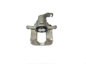 BRAKE CALIPER 68029849AA REAR LEFT FOR CHRYSLER GRAND VOYAGER RT 08-16 2.8crd - Picture 1 of 2